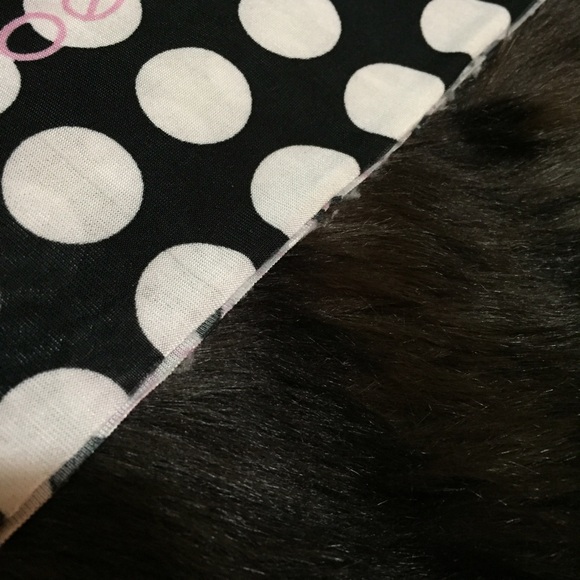 ❌SOLD❌ Marilyn Monroe Nightie - Picture 4 of 4